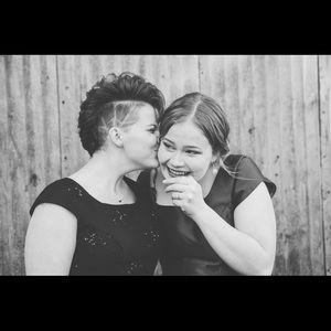 Meet your Posher, Baylielynn